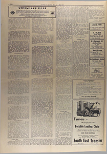 25613-Thumbnail Image.jpg
