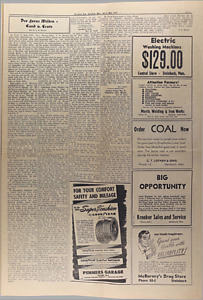 25614-Thumbnail Image.jpg