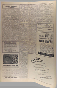 25615-Thumbnail Image.jpg