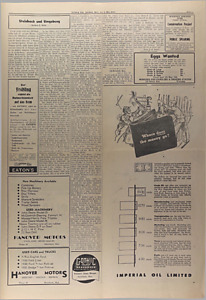 25616-Thumbnail Image.jpg