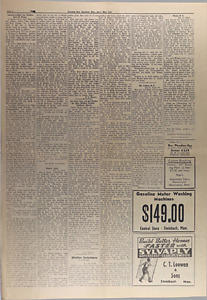 25617-Thumbnail Image.jpg