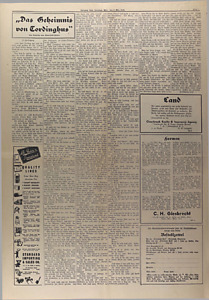 25618-Thumbnail Image.jpg