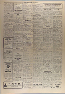 25619-Thumbnail Image.jpg
