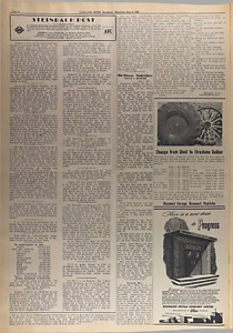25622-Thumbnail Image.jpg