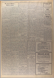 25623-Thumbnail Image.jpg