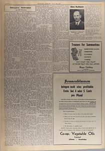 25624-Thumbnail Image.jpg