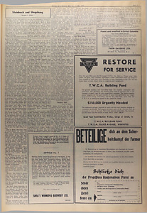 25625-Thumbnail Image.jpg