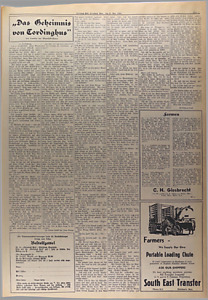 25627-Thumbnail Image.jpg