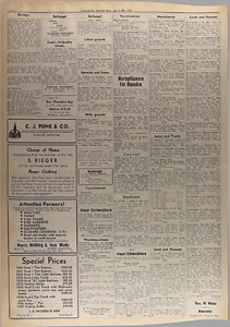 25628-Thumbnail Image.jpg