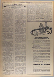 25631-Thumbnail Image.jpg