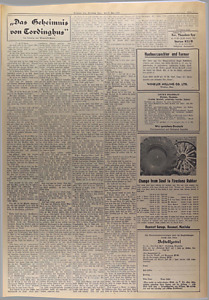 25632-Thumbnail Image.jpg