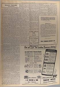 25633-Thumbnail Image.jpg