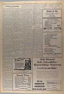 25634-Thumbnail Image.jpg