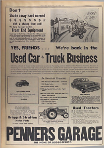 25635-Thumbnail Image.jpg
