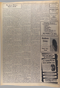 25636-Thumbnail Image.jpg