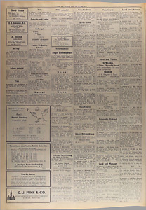 25637-Thumbnail Image.jpg