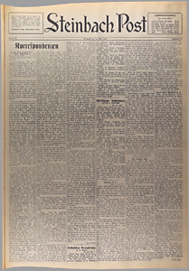 25639-Thumbnail Image.jpg