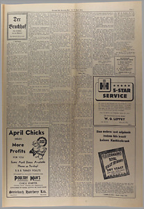 26535-Thumbnail Image.jpg