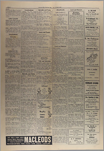 26536-Thumbnail Image.jpg
