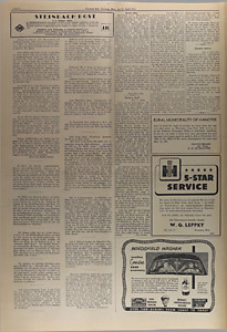 26539-Thumbnail Image.jpg