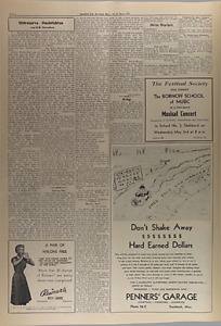 26541-Thumbnail Image.jpg