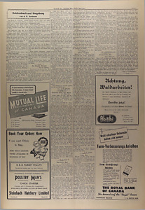 26542-Thumbnail Image.jpg