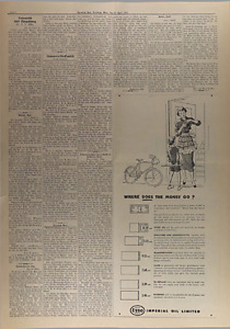 26543-Thumbnail Image.jpg