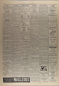 26545-Thumbnail Image.jpg