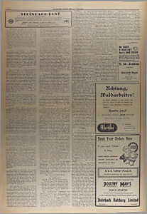 26548-Thumbnail Image.jpg