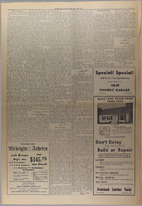 26549-Thumbnail Image.jpg