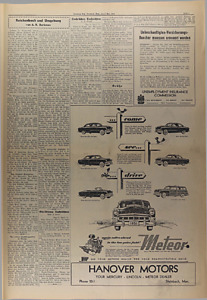26551-Thumbnail Image.jpg