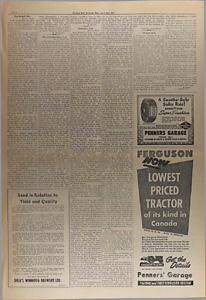 26552-Thumbnail Image.jpg