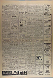 26554-Thumbnail Image.jpg