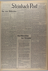 26556-Thumbnail Image.jpg