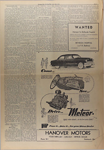 26558-Thumbnail Image.jpg