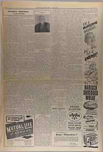 26559-Thumbnail Image.jpg