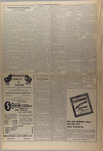 26560-Thumbnail Image.jpg