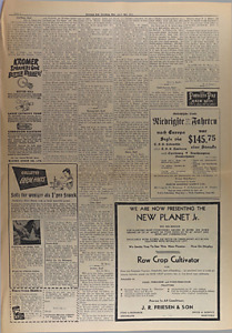 26561-Thumbnail Image.jpg