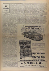 26562-Thumbnail Image.jpg