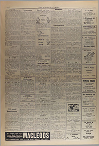 26563-Thumbnail Image.jpg