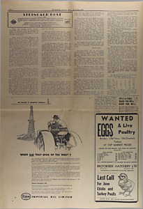 26566-Thumbnail Image.jpg