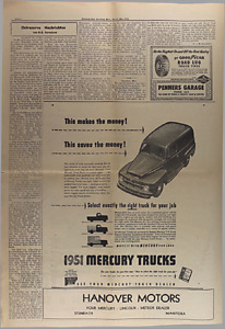 26568-Thumbnail Image.jpg