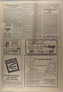 26569-Thumbnail Image.jpg