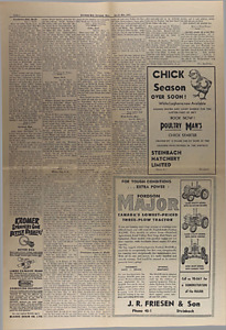 26570-Thumbnail Image.jpg