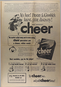 26571-Thumbnail Image.jpg