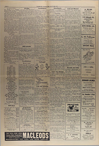 26572-Thumbnail Image.jpg