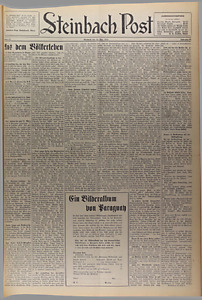26574-Thumbnail Image.jpg