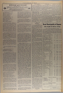 26575-Thumbnail Image.jpg