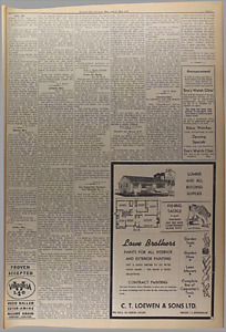 26576-Thumbnail Image.jpg