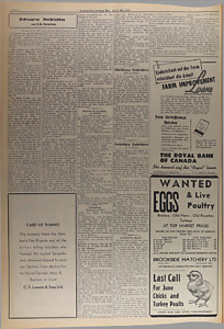 26577-Thumbnail Image.jpg